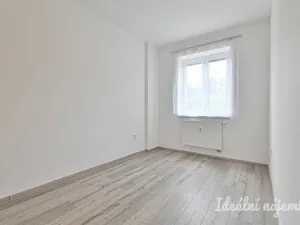 Pronájem bytu 2+kk, Brno, Langrova, 64 m2