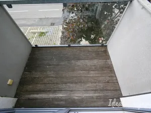 Pronájem bytu 2+kk, Brno, Langrova, 64 m2