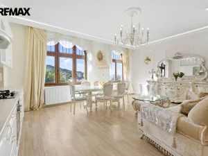 Prodej bytu 2+kk, Karlovy Vary, Ondřejská, 97 m2