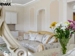 Prodej bytu 2+kk, Karlovy Vary, Ondřejská, 97 m2