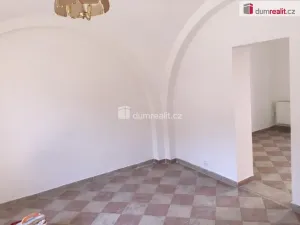 Pronájem obchodního prostoru, Brandýs nad Labem-Stará Boleslav - Brandýs nad Labem, Ivana Olbrachta, 40 m2