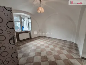 Pronájem obchodního prostoru, Brandýs nad Labem-Stará Boleslav - Brandýs nad Labem, Ivana Olbrachta, 40 m2