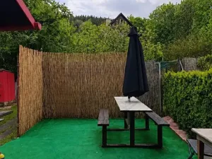 Prodej bytu 3+1, Jeseník, Nerudova, 64 m2