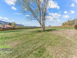 Prodej ubytování, Božanov, 650 m2