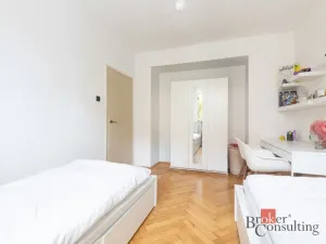 Prodej bytu 3+1, Ostrava - Moravská Ostrava, Živičná, 78 m2