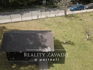 Prodej bytu 2+kk, Ostrava, U Hřiště, 58 m2