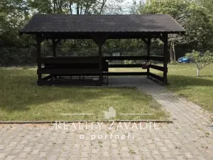 Prodej bytu 2+kk, Ostrava, U Hřiště, 58 m2