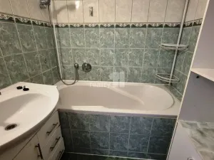 Prodej bytu 2+1, Bojkovice, Čtvrť 1. máje, 63 m2