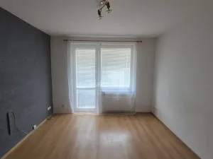 Prodej bytu 2+1, Bojkovice, Čtvrť 1. máje, 63 m2