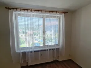 Prodej bytu 2+1, Bojkovice, Čtvrť 1. máje, 63 m2