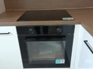 Prodej bytu 2+1, Kopřivnice, Lidická, 58 m2