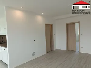 Prodej bytu 2+1, Kopřivnice, Lidická, 58 m2