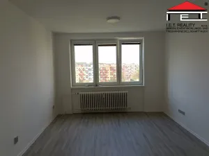 Prodej bytu 2+1, Kopřivnice, Lidická, 58 m2