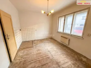 Prodej rodinného domu, Praha - Nebušice, Nebušická, 140 m2