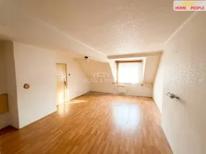 Prodej rodinného domu, Praha - Nebušice, Nebušická, 140 m2