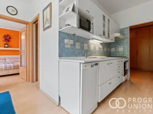 Prodej bytu 3+1, Vsetín, Dolní Jasenka, 72 m2