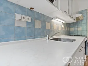 Prodej bytu 3+1, Vsetín, Dolní Jasenka, 72 m2