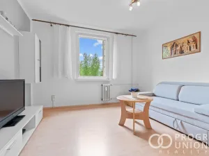 Prodej bytu 3+1, Vsetín, Dolní Jasenka, 72 m2