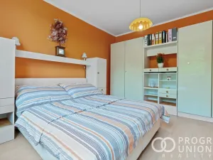 Prodej bytu 3+1, Vsetín, Dolní Jasenka, 72 m2