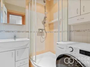 Prodej bytu 3+1, Vsetín, Dolní Jasenka, 72 m2