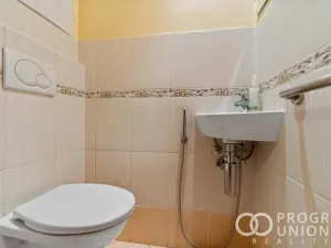 Prodej bytu 3+1, Vsetín, Dolní Jasenka, 72 m2