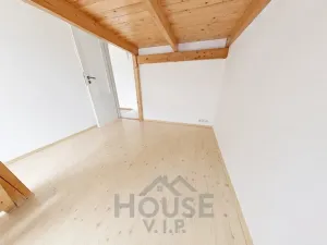 Prodej bytu 2+kk, Praha - Střížkov, 39 m2