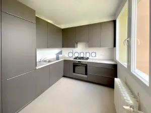 Pronájem bytu 3+kk, Praha, Paláskova, 68 m2