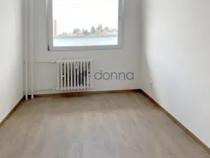 Pronájem bytu 3+kk, Praha, Paláskova, 68 m2