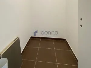 Pronájem bytu 3+kk, Praha, Paláskova, 68 m2