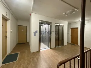 Pronájem bytu 3+kk, Praha, Paláskova, 68 m2