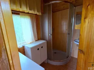 Prodej chaty, Nemojany, 35 m2