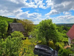Prodej chaty, Nemojany, 35 m2