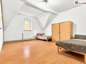 Prodej bytu 2+1, Karlovy Vary - Rybáře, Sokolovská, 82 m2