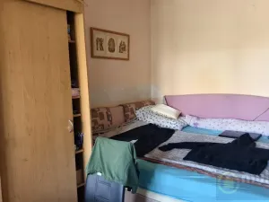 Prodej vícegeneračního domu, Vyškov - Dědice, Revoluční, 285 m2