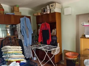 Prodej vícegeneračního domu, Vyškov - Dědice, Revoluční, 285 m2