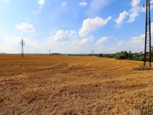 Prodej komerčního pozemku, Staré Město, 3106 m2