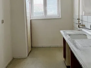 Prodej bytu 3+1, Hodonín, I. Olbrachta, 63 m2