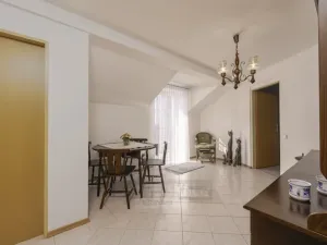 Prodej rodinného domu, Srubec, Lesní, 397 m2