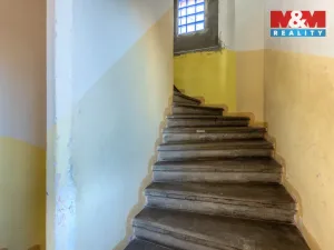 Prodej rodinného domu, Jesenice, Žatecká, 219 m2