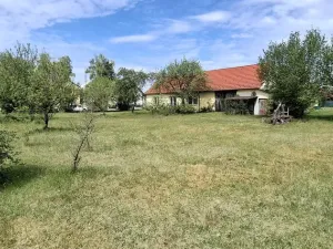 Prodej rodinného domu, Hamr, 140 m2