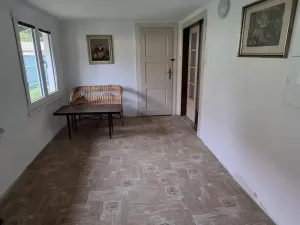 Prodej rodinného domu, Hamr, 140 m2
