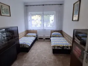 Prodej rodinného domu, Hamr, 140 m2