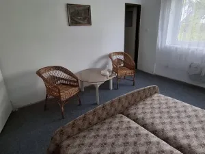 Prodej rodinného domu, Hamr, 140 m2