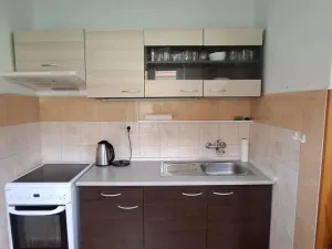 Prodej rodinného domu, Hamr, 140 m2