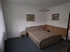 Prodej rodinného domu, Hamr, 140 m2