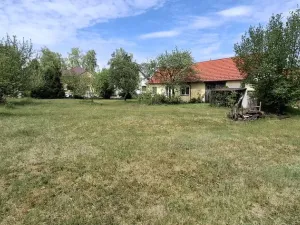 Prodej rodinného domu, Hamr, 140 m2