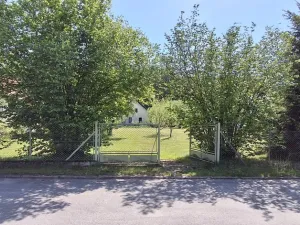 Prodej rodinného domu, Hamr, 140 m2