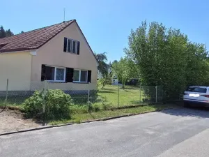 Prodej rodinného domu, Hamr, 140 m2