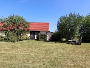 Prodej rodinného domu, Hamr, 140 m2