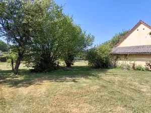 Prodej rodinného domu, Hamr, 140 m2